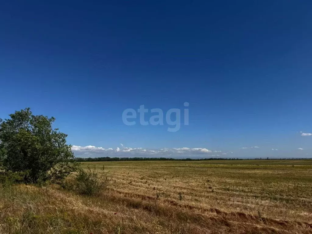Участок в Крым, Симферопольский район, Николаевка пгт  (6.0 сот.) - Фото 0