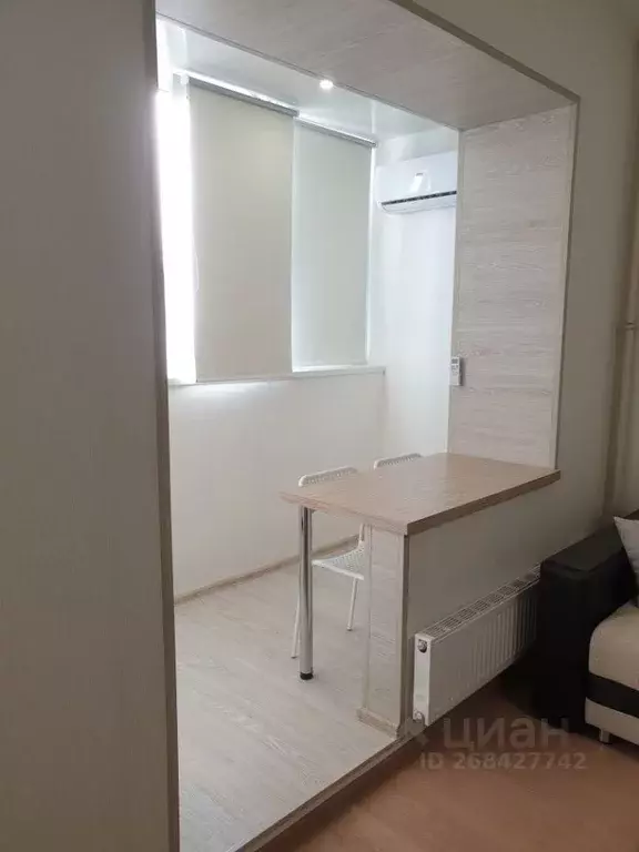 Студия Московская область, Ленинский городской округ, Мисайлово пгт, ... - Фото 2