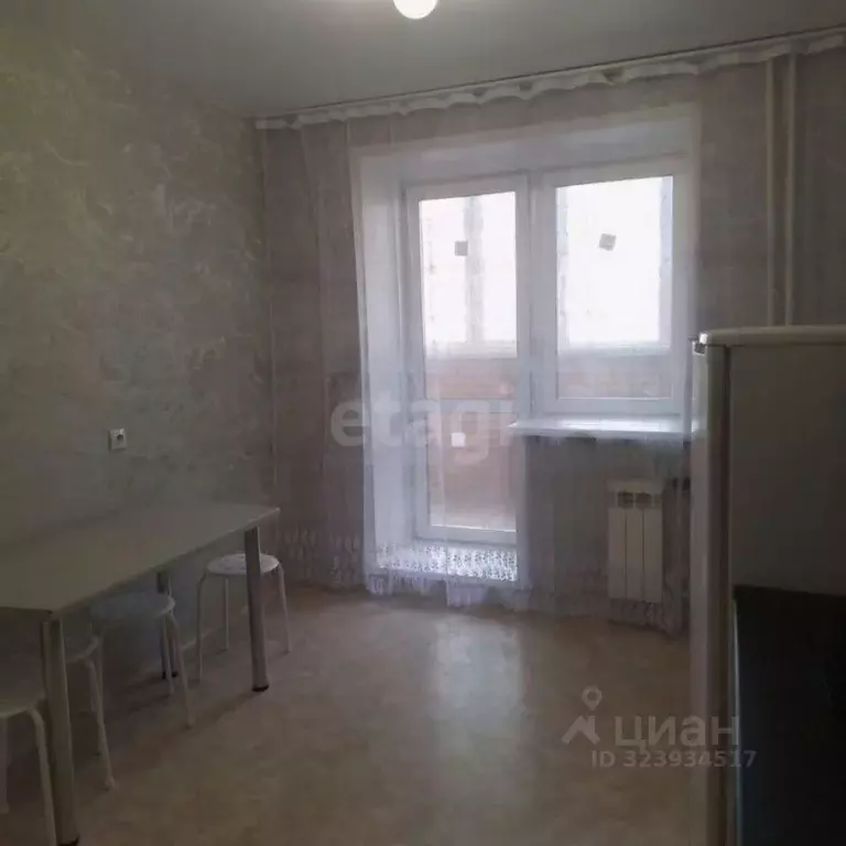 3-к кв. Красноярский край, Красноярск ул. Шахтеров, 8 (89.5 м) - Фото 2