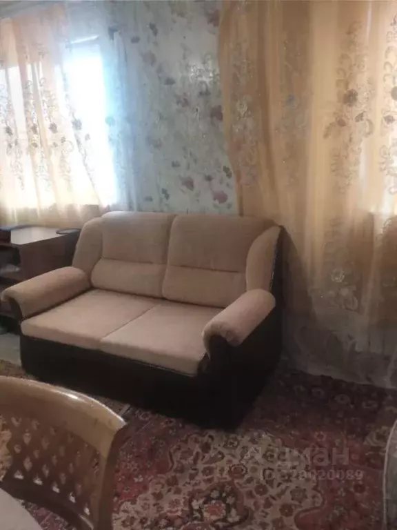 Дом в Новосибирская область, Обь ул. Толстого (40 м) - Фото 2