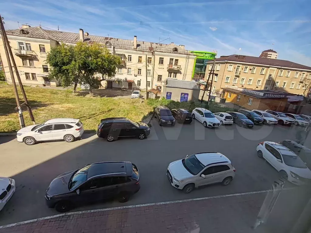 Свободного назначения, 54 м - Фото 1