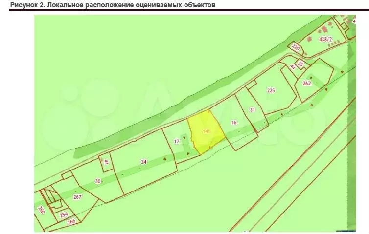Продается готовый бизнес 1312.6 м2 - Фото 0