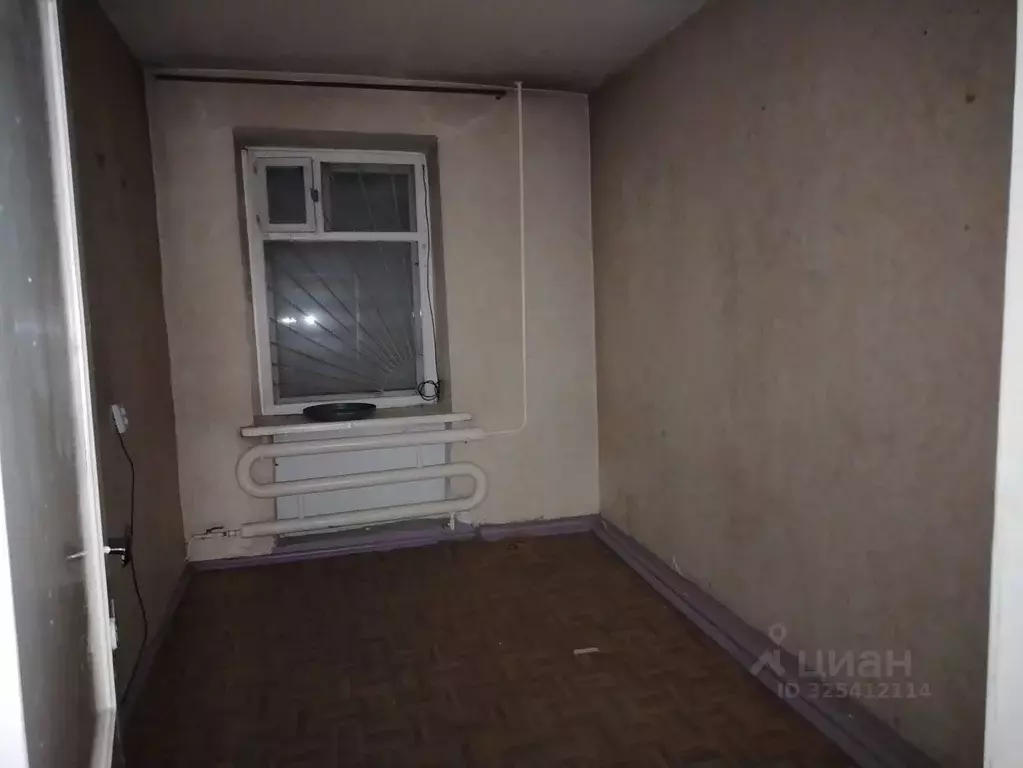 Помещение свободного назначения в Кемеровская область, Кемерово ... - Фото 1