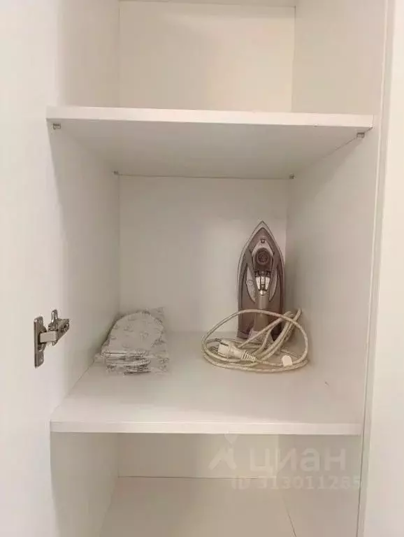 1-к кв. Башкортостан, Уфа ул. Коммунаров, 7 (20.0 м) - Фото 1