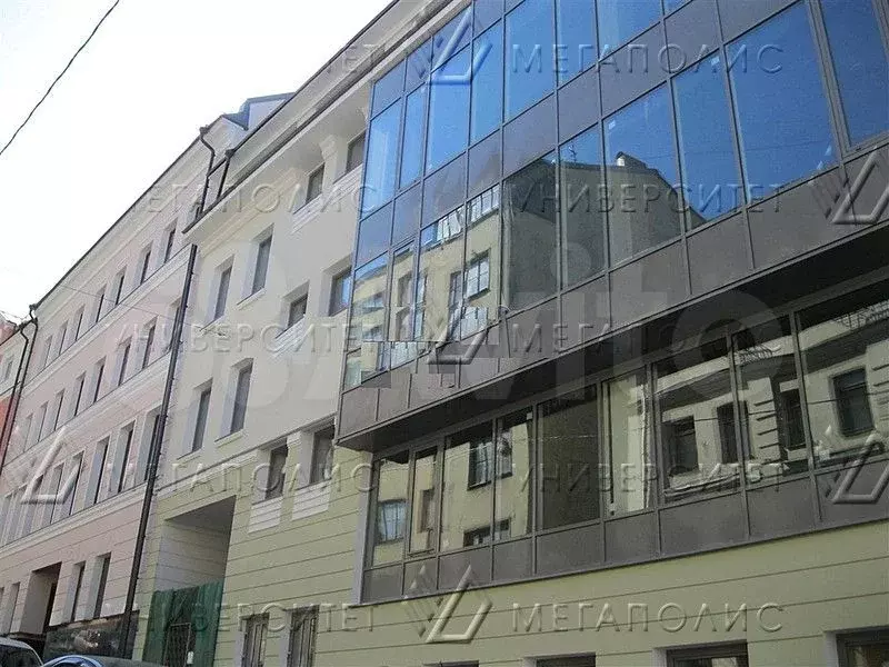 Помещение свободного назначения 140 м - Фото 1
