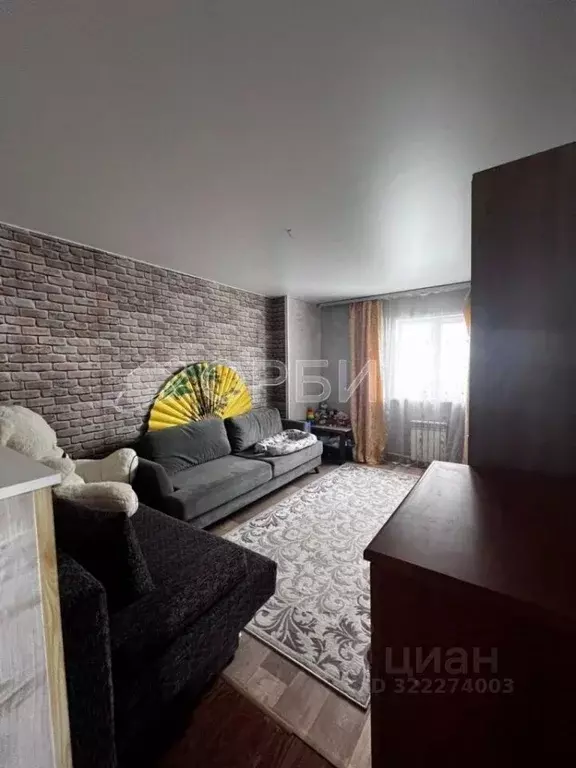 Дом в Тюменская область, Тюмень Яровское садовое товарищество, ул. ... - Фото 1