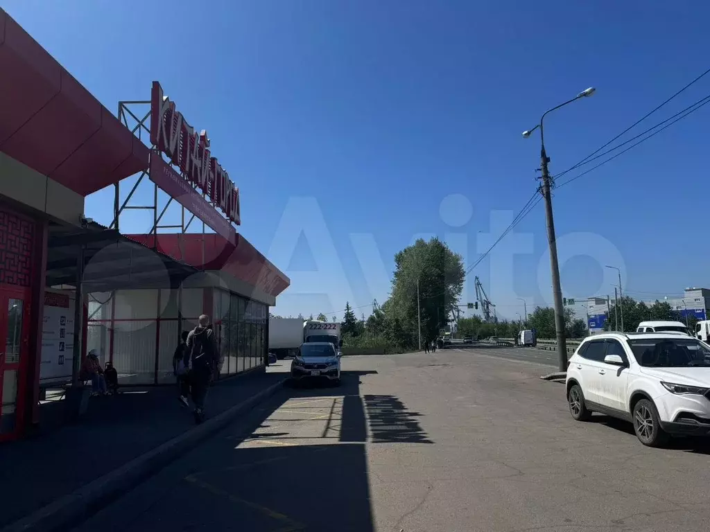 Свободного назначения, 36.28 м - Фото 0