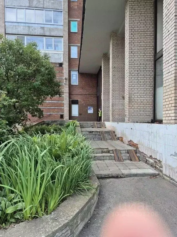 Комната, 13 м - Фото 1