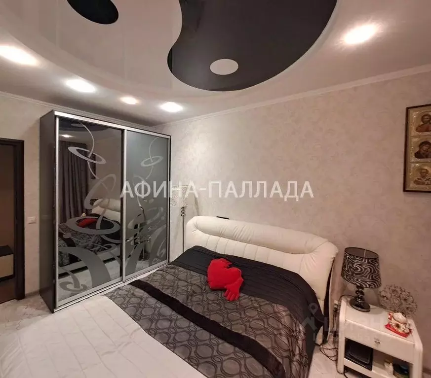 2-к кв. Ямало-Ненецкий АО, Надым ул. Зверева, 49 (55.6 м) - Фото 1