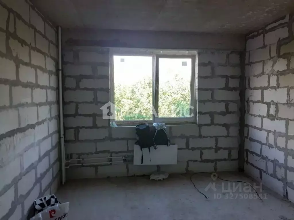 Студия Ленинградская область, Всеволожск Степной просп., 16к3 (21.9 м) - Фото 1