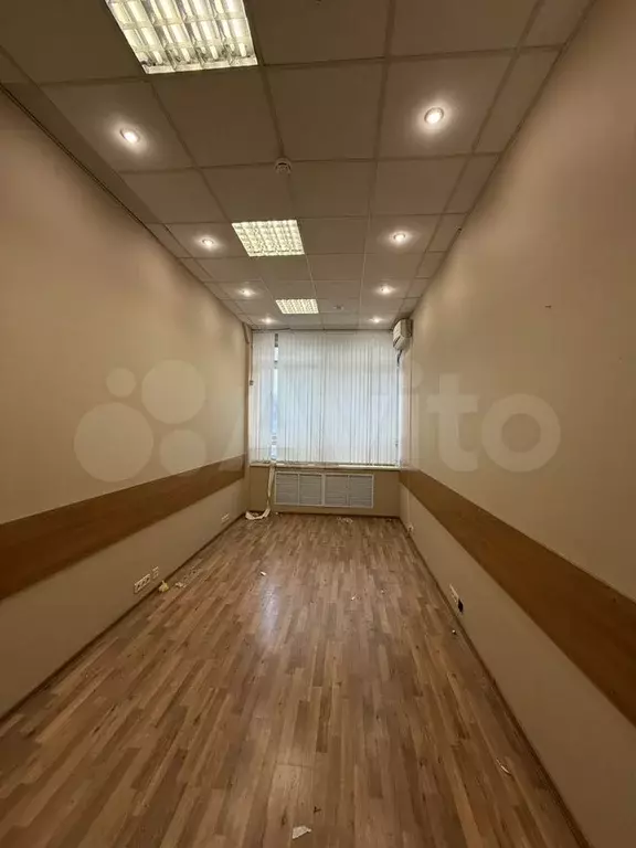 Офис - Фото 0