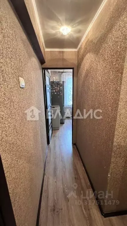 3-к кв. Бурятия, Улан-Удэ Восточный мкр, ул. Чкалова, 17 (62.1 м) - Фото 0