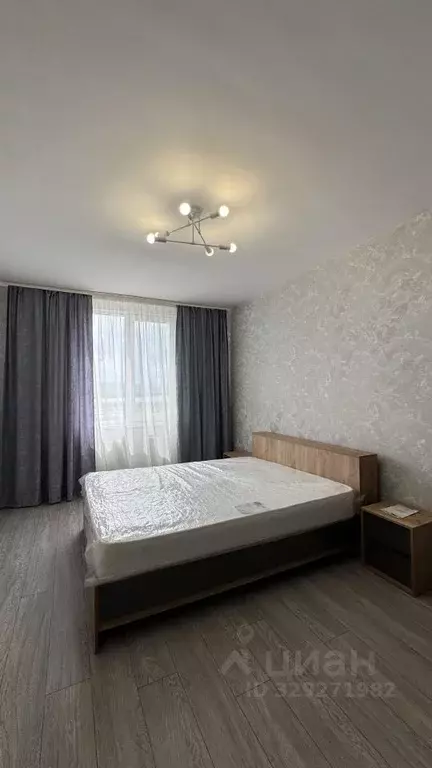 3-к кв. Крым, Бахчисарай ул. Мира, 5 (85.0 м) - Фото 2