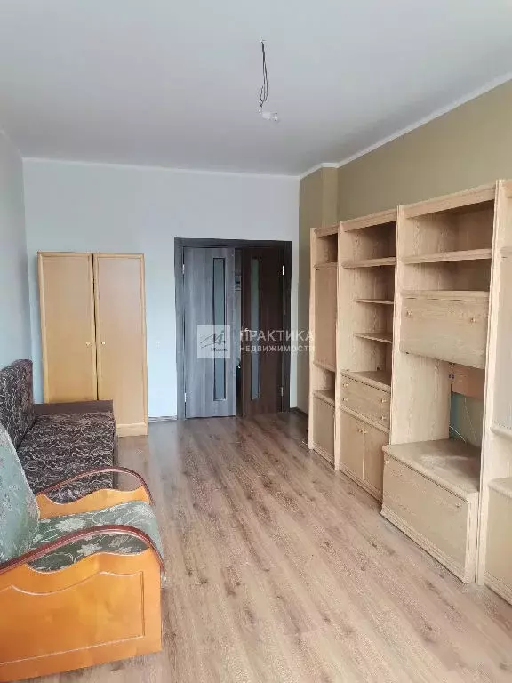Продается 1-комнатная квартира - Фото 2