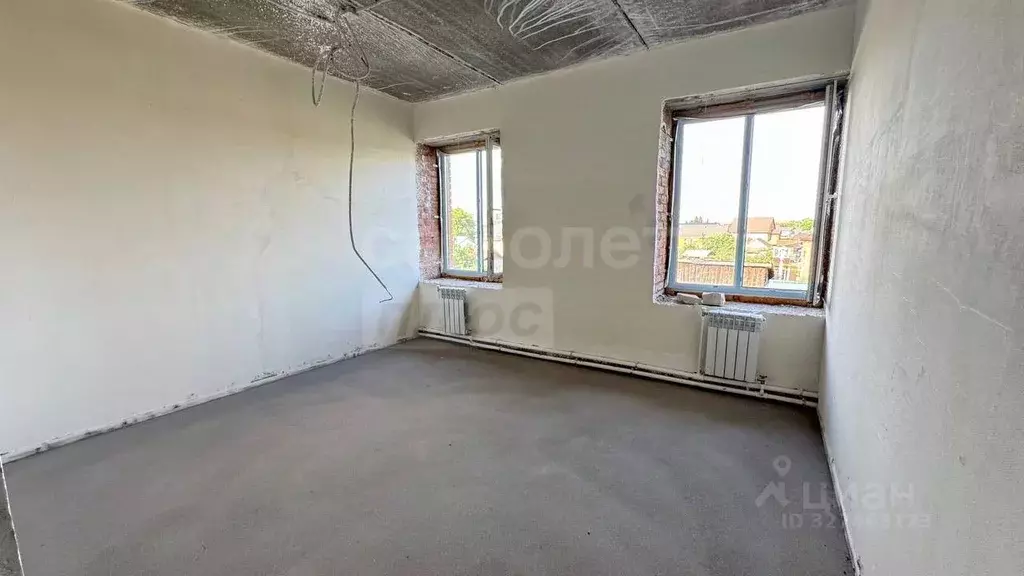 Помещение свободного назначения в Оренбургская область, Оренбург ... - Фото 1