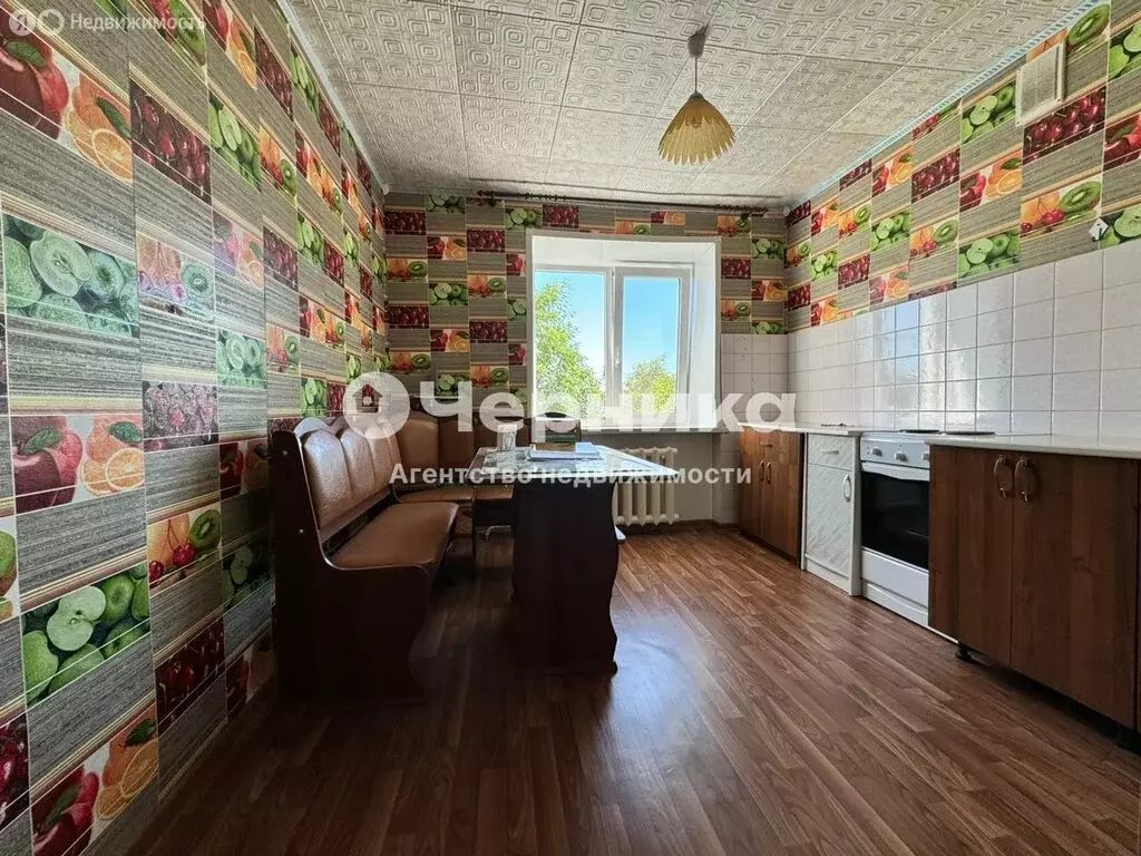 2-комнатная квартира: Шахты, Тамбовский переулок, 23 (55.2 м) - Фото 0