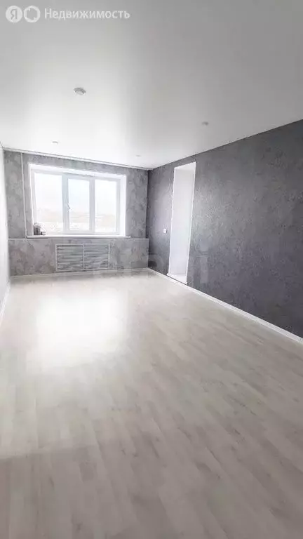 2-комнатная квартира: Челябинск, улица Героев Танкограда, 57 (45.9 м) - Фото 2