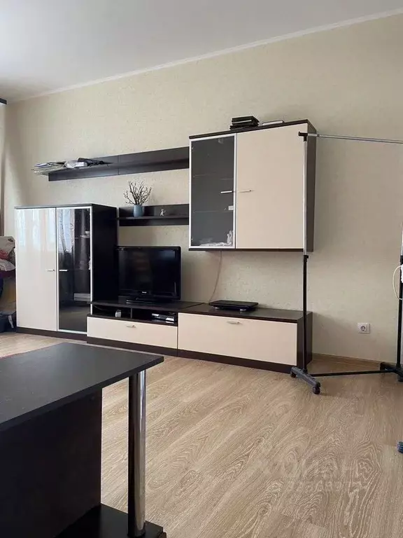 2-к кв. Московская область, Домодедово Южный мкр, ул. Курыжова, 17к1 ... - Фото 1