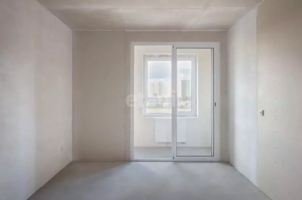 Продаётся 1-к квартира, 45 м - Фото 1