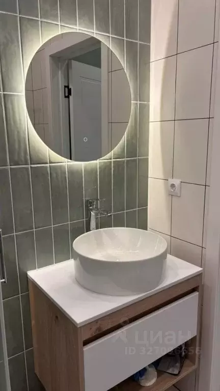 1-к кв. Адыгея, Тахтамукайский район, Старобжегокайское с/пос, Новая ... - Фото 1