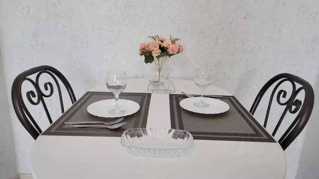 Студия Амурская область, Благовещенск ул. Островского, 218 (25.0 м) - Фото 1