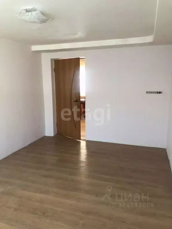 Дом в Белгородская область, Белгород Пушкарная ул., 27 (1009 м) - Фото 1