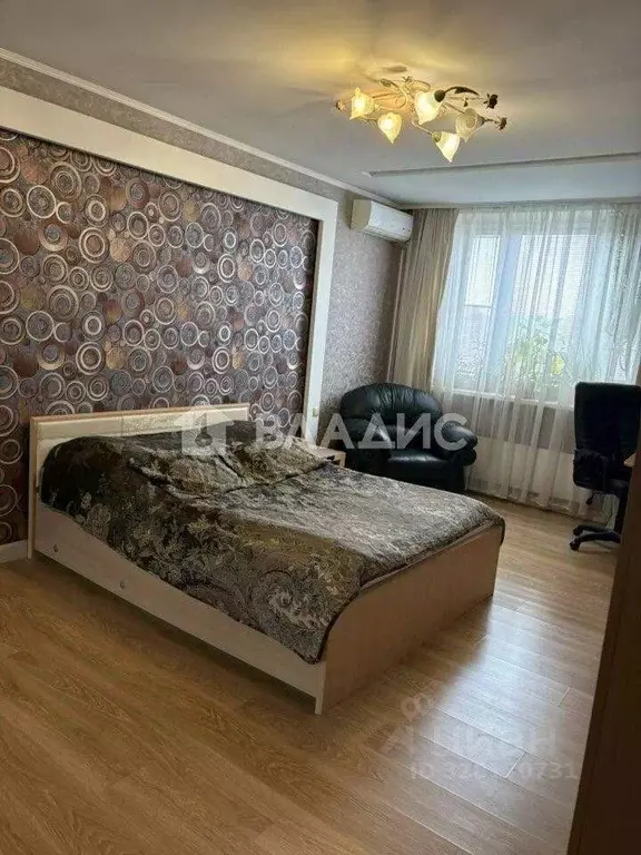 Квартира, 2 комнаты, 67 м - Фото 1