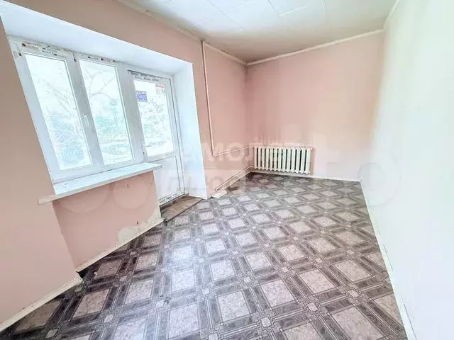 Помещение свободного назначения - Фото 0