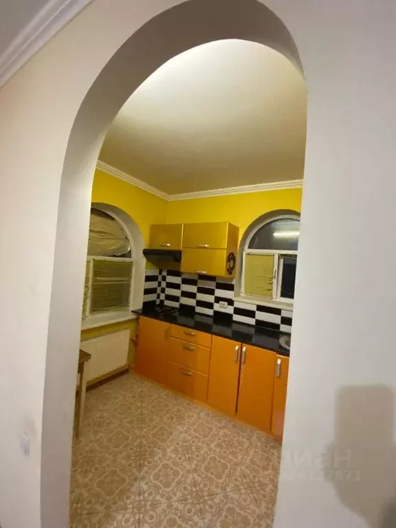 Дом в Крым, Симферополь ул. Тав-Даир (40 м) - Фото 2