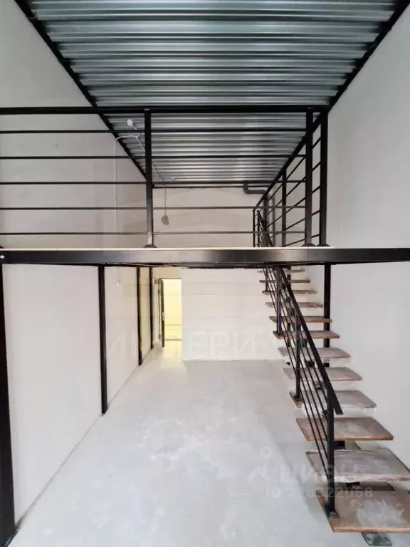 Студия Московская область, Люберцы Октябрьский просп., 403 (26.2 м) - Фото 2