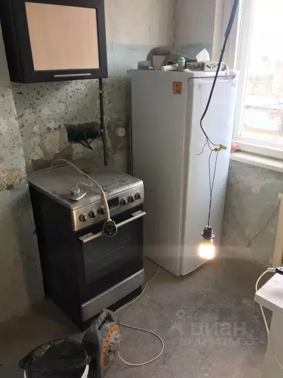 2-к кв. Иркутская область, Иркутск Топкинский мкр, 31 (42.0 м) - Фото 1