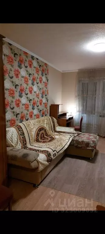 2-к кв. Марий Эл, Йошкар-Ола Советская ул., 181 (60.0 м) - Фото 1