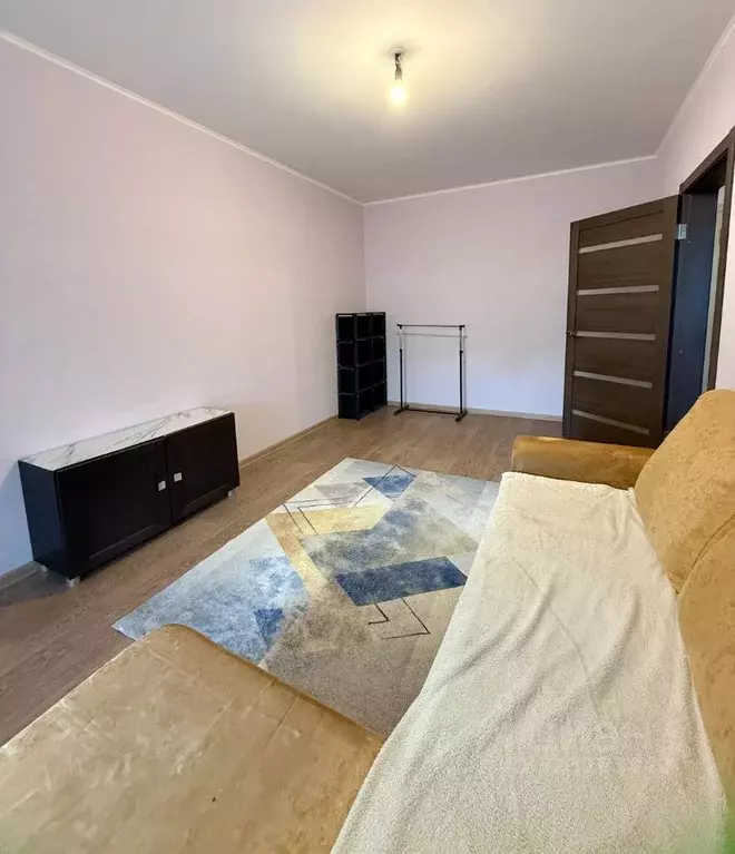 2-к кв. Курская область, Курск просп. Анатолия Дериглазова, 87 (56.0 ... - Фото 2