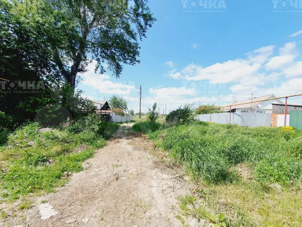 Дом 67,4 м на участке 8 сот. - Фото 0