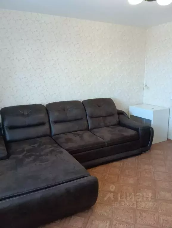 4-к кв. Пермский край, Пермь Целинная ул., 29 (80.0 м) - Фото 2