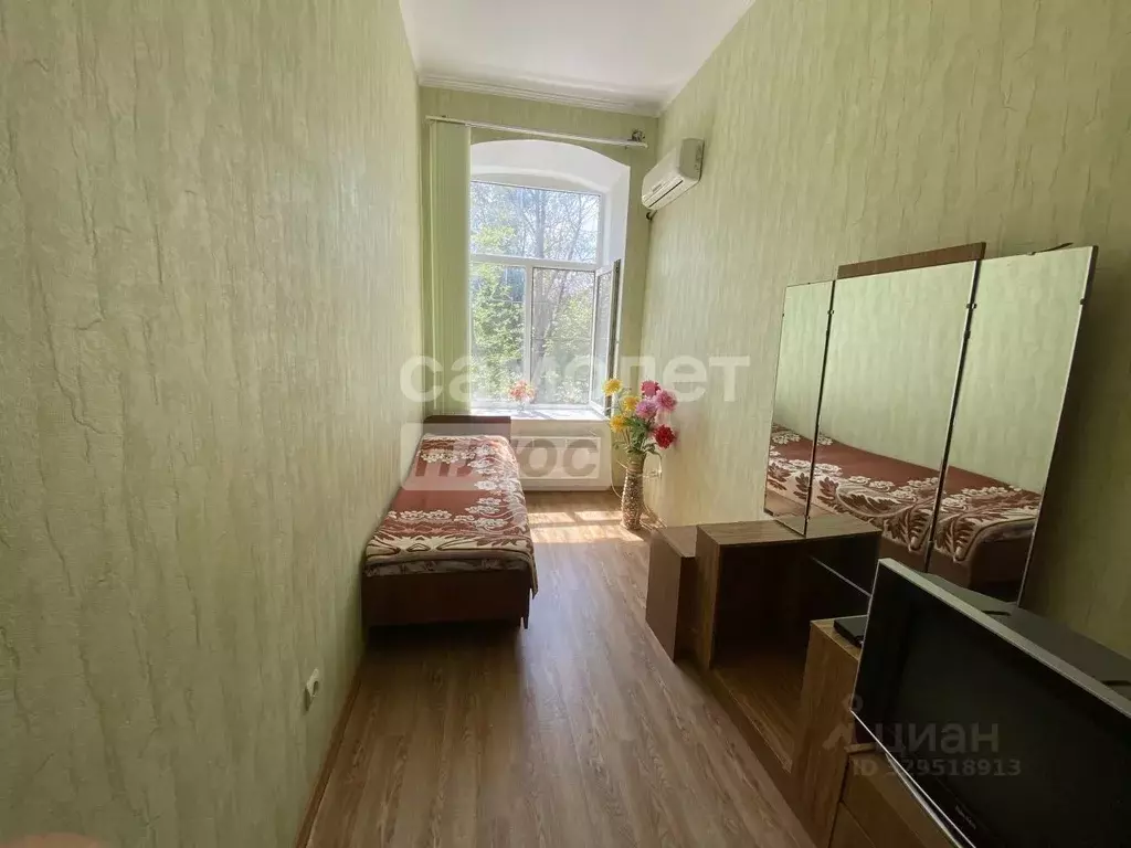 2-к кв. Краснодарский край, Ейск ул. Свердлова, 77 (36.0 м) - Фото 1