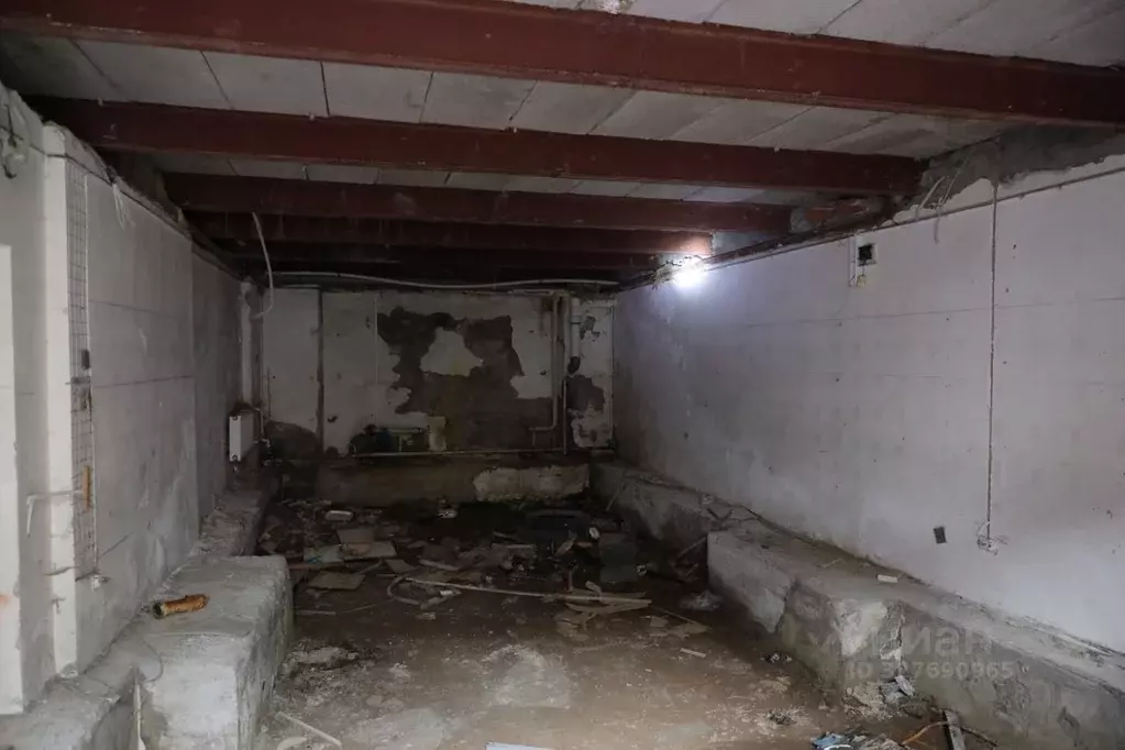 Офис в Санкт-Петербург Садовая ул., 28-30к36 (80 м) - Фото 2