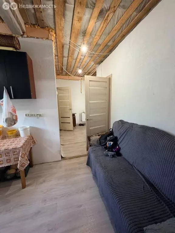 Дом в Александров, Национальная улица (65.7 м) - Фото 1