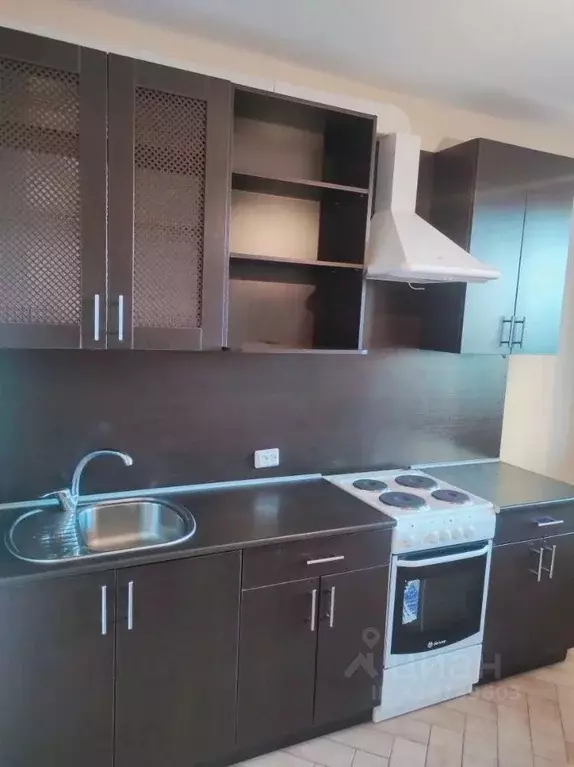 1-к кв. Карелия, Петрозаводск ул. Петрова, 21 (36.0 м) - Фото 1