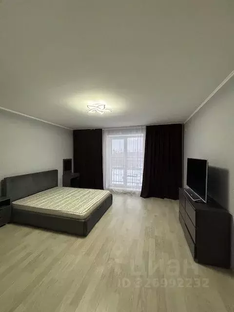 2-к кв. Тверская область, Конаковский муниципальный округ, д. Мокшино ... - Фото 1