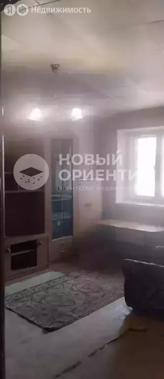 1-комнатная квартира: Полевской, Коммунистическая улица, 16 (36 м) - Фото 1