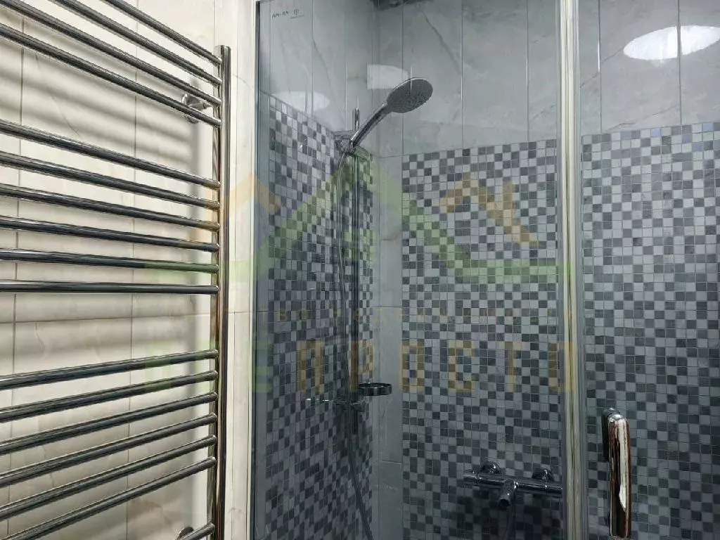 Продается 2-комнатная квартира - Фото 2