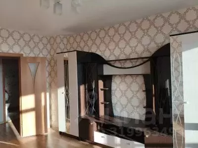 1-к кв. Красноярский край, Красноярск Судостроительная ул., 153 (42.0 ... - Фото 1