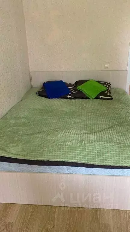 2-к кв. Тверская область, Ржев ул. Маяковского, 36 (59.0 м) - Фото 1