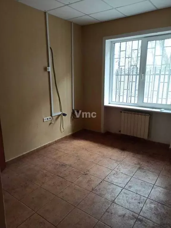 Офис в Москва Вятская ул., 35С3 (48 м) - Фото 1