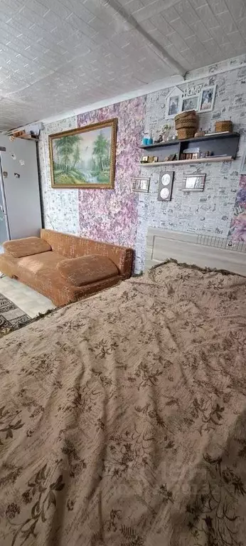Дом в Иркутская область, Иркутский муниципальный округ, Ясная Поляна ... - Фото 1