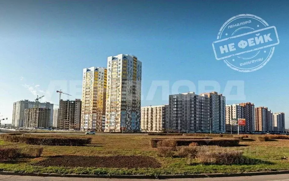 Помещение свободного назначения в Ростовская область, Ростов-на-Дону ... - Фото 0