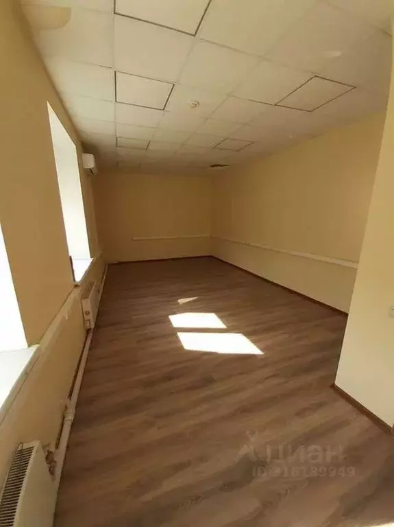 Помещение свободного назначения в Москва Переведеновский пер., 13С5 ... - Фото 1