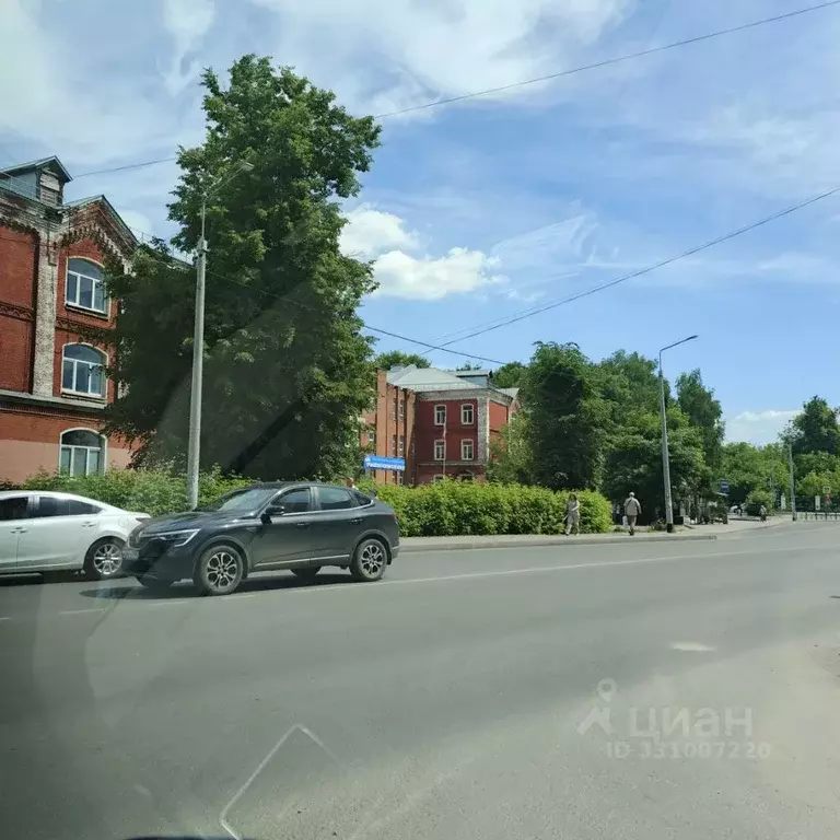 Комната Московская область, Орехово-Зуево Кооперативная ул., 1 (15.8 ... - Фото 2