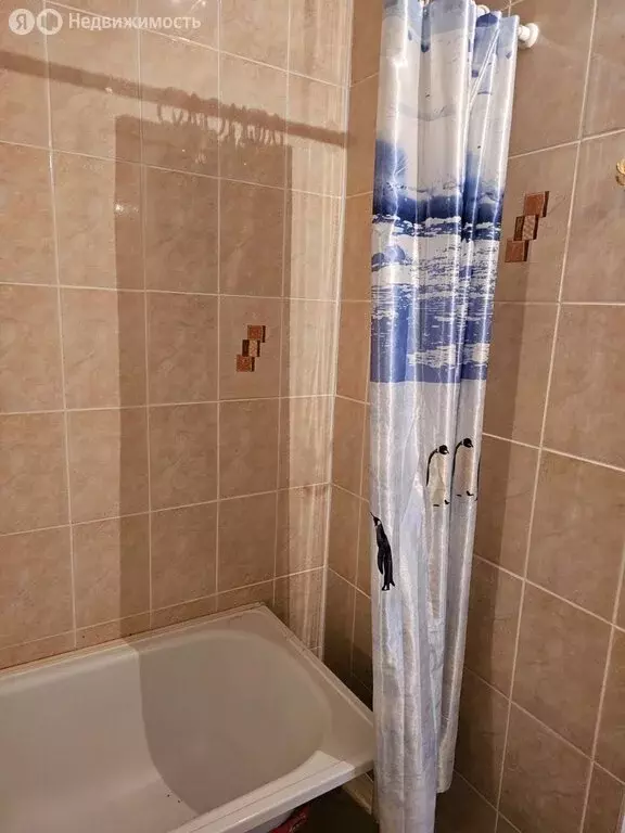 2-комнатная квартира: Чудово, улица Солдатова, 10 (51.4 м) - Фото 0
